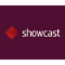Showcast Showcast Promo and Discount Codes {month} {year}
