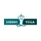 Siddhi Yoga Siddhi Yoga Promo and Discount Codes {month} {year}