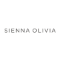 Sienna Olivia Sienna Olivia Promo and Discount Codes {month} {year}