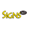 Signs365 Signs365 Promo and Discount Codes {month} {year}