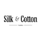 Silk And Cotton Store Silk And Cotton Store Promo and Discount Codes {month} {year}
