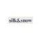 Silk and Snow Silk and Snow Promo and Discount Codes {month} {year}