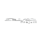 Silver Project Silver Project Promo and Discount Codes {month} {year}