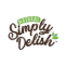 Simply Delish Simply Delish Promo and Discount Codes {month} {year}