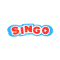 Singo Singo Promo and Discount Codes {month} {year}