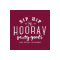 Siphiphooray Siphiphooray Promo and Discount Codes {month} {year}