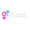 Sissylover Sissylover Promo and Discount Codes {month} {year}
