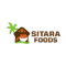 Sitara Foods Sitara Foods Promo and Discount Codes {month} {year}