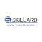 Skillard Skillard Promo and Discount Codes {month} {year}