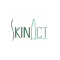 Skin Act Skin Act Promo and Discount Codes {month} {year}