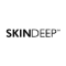 Skin Deep Intl Skin Deep Intl Promo and Discount Codes {month} {year}