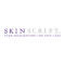 Skinscriptrx Skinscriptrx Promo and Discount Codes {month} {year}
