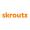 Skroutz Deals Skroutz Deals Promo and Discount Codes {month} {year}