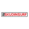 Skudin Surf Skudin Surf Promo and Discount Codes {month} {year}