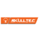 Skull Tec Skull Tec Promo and Discount Codes {month} {year}