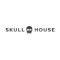 Skullhouse Designs Skullhouse Designs Promo and Discount Codes {month} {year}