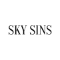 Sky Sins Sky Sins Promo and Discount Codes {month} {year}