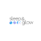 Sleep And Glow Sleep And Glow Promo and Discount Codes {month} {year}