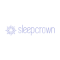 Sleep Crown Sleep Crown Promo and Discount Codes {month} {year}