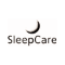 Sleepcare Inc Sleepcare Inc Promo and Discount Codes {month} {year}
