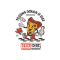 Slice And Dice Slice And Dice Promo and Discount Codes {month} {year}