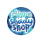 Slimeshadyshop Slimeshadyshop Promo and Discount Codes {month} {year}
