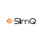 Slimq Slimq Promo and Discount Codes {month} {year}