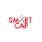 Smartcap Smartcap Promo and Discount Codes {month} {year}