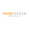 Smartstyle Hair Salon Smartstyle Hair Salon Promo and Discount Codes {month} {year}