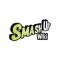 Smash Up Smash Up Promo and Discount Codes {month} {year}