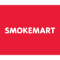 Smokemart Smokemart Promo and Discount Codes {month} {year}