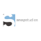 Snap Studios Snap Studios Promo and Discount Codes {month} {year}