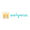 Snarkynurses Snarkynurses Promo and Discount Codes {month} {year}