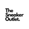 Sneaker Outlet Sneaker Outlet Promo and Discount Codes {month} {year}