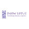 Snow Lotus Aromatherapy