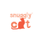 Snuggly Cat Snuggly Cat Promo and Discount Codes {month} {year}