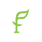 So Fresh Delivery So Fresh Delivery Promo and Discount Codes {month} {year}