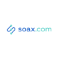 Soax Soax Promo and Discount Codes {month} {year}
