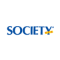 Society Tea Society Tea Promo and Discount Codes {month} {year}