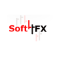 Soft4FX Soft4FX Promo and Discount Codes {month} {year}