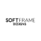 Softframe Softframe Promo and Discount Codes {month} {year}