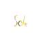 Sol Beauty Sol Beauty Promo and Discount Codes {month} {year}