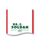 Soldan Soldan Promo and Discount Codes {month} {year}