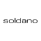 Soldano Amps Soldano Amps Promo and Discount Codes {month} {year}
