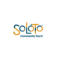 Soloto Soloto Promo and Discount Codes {month} {year}