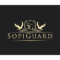 Sopiguard Sopiguard Promo and Discount Codes {month} {year}