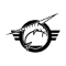 Soul Fish Cafe Soul Fish Cafe Promo and Discount Codes {month} {year}