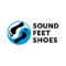 Sound Feet Sound Feet Promo and Discount Codes {month} {year}