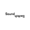 Soundswitch Soundswitch Promo and Discount Codes {month} {year}