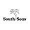 South Seas Skincare South Seas Skincare Promo and Discount Codes {month} {year}